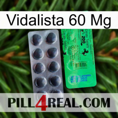 Vidalista 60 Mg new04